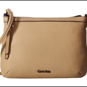 Vintage Calvin Klein Crossbody